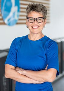 Tatjana Schartner