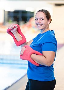 Tina Gärtner
